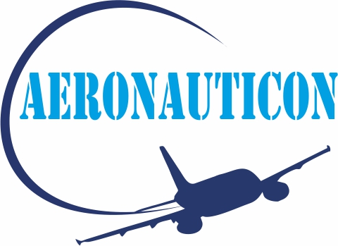 www.aeronauticon.com