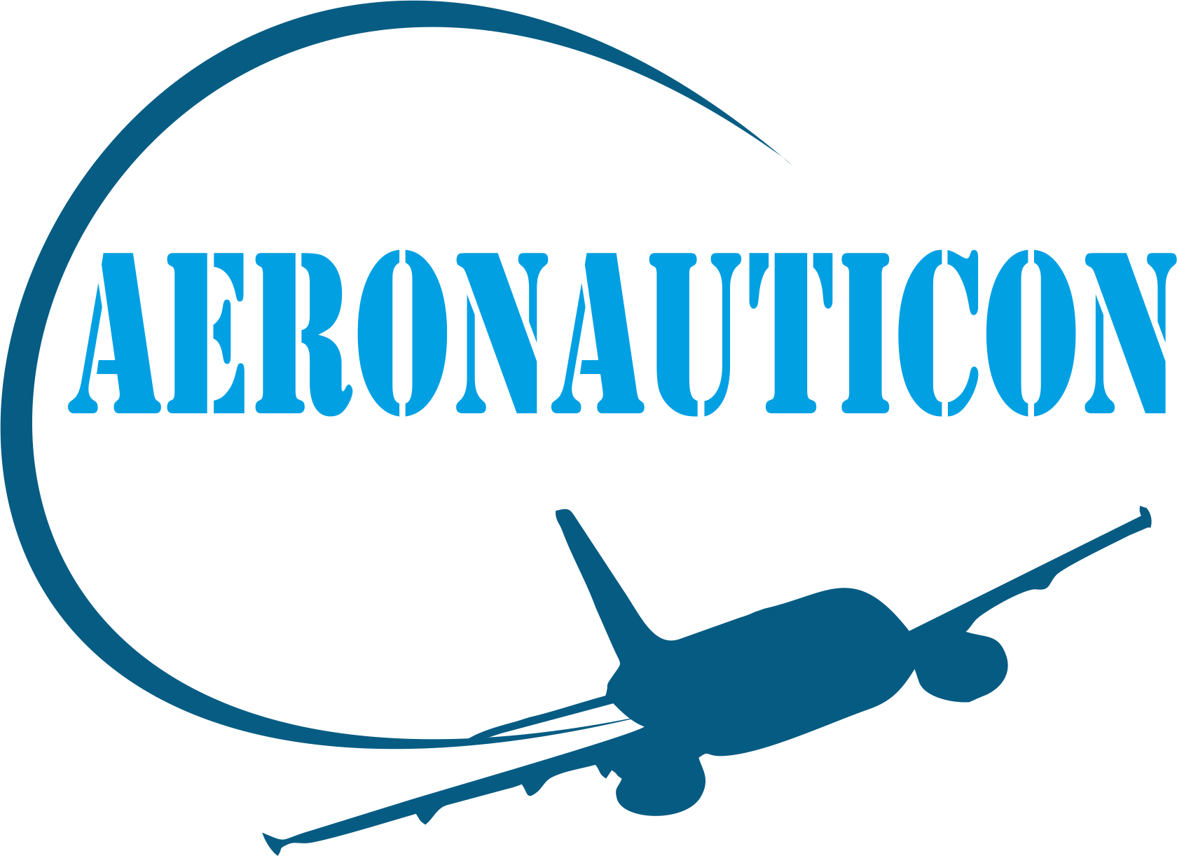 www.aeronauticon.com